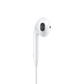 EarPods (USB-C) - Macnificos