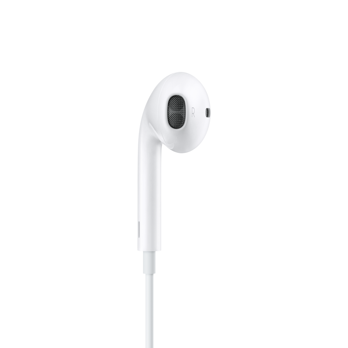 EarPods (USB-C) - Macnificos