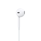 EarPods (USB-C) - Macnificos