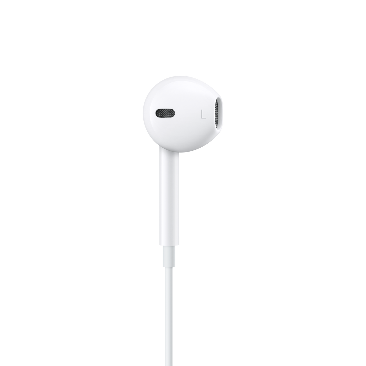 EarPods (USB-C) - Macnificos