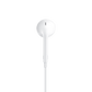 EarPods (USB-C) - Macnificos
