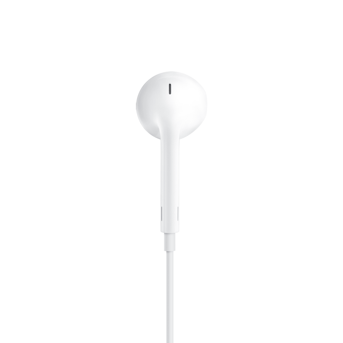 EarPods (USB-C) - Macnificos