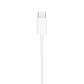 EarPods (USB-C) - Macnificos