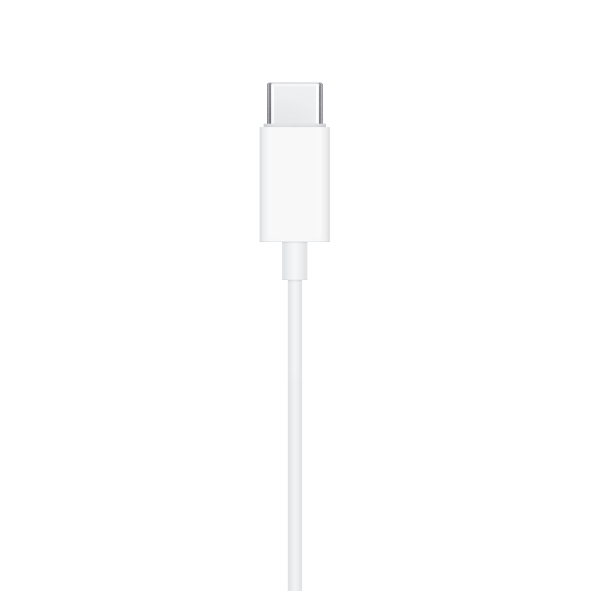 EarPods (USB-C) - Macnificos