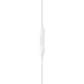 EarPods (USB-C) - Macnificos