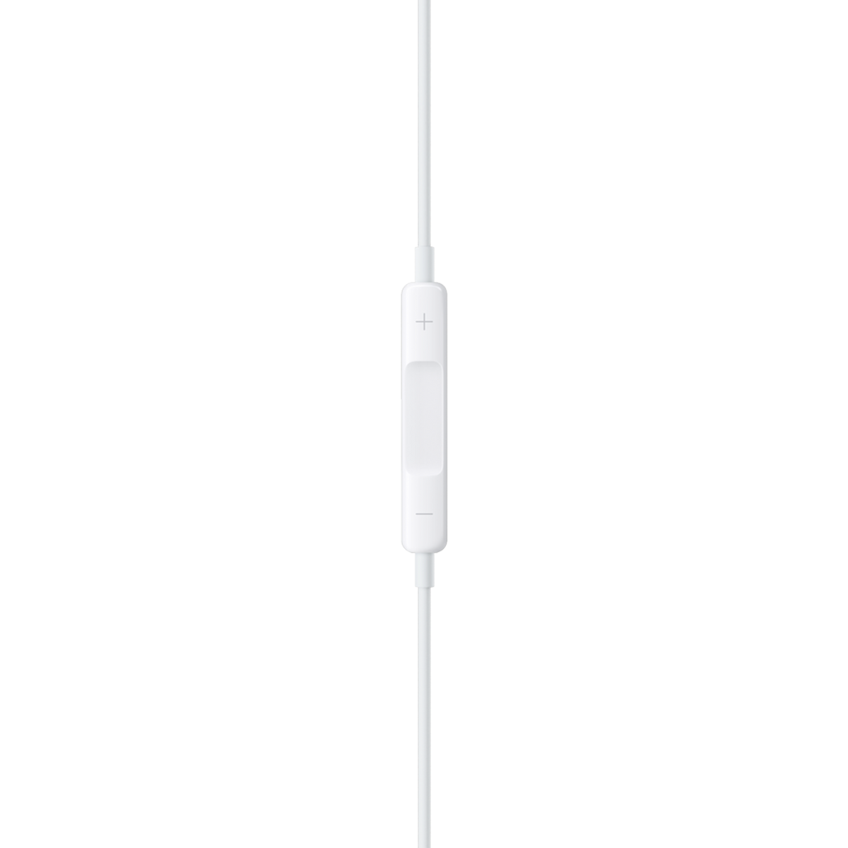 EarPods (USB-C) - Macnificos