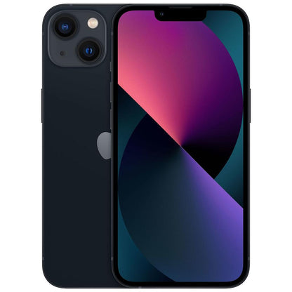 Apple iPhone 13 | 256 GB | Verde