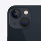Apple iPhone 13 | 256 GB | Verde
