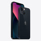 Apple iPhone 13 | 256 GB | Verde