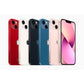 Apple iPhone 13 | 256 GB | Verde