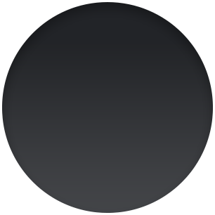 HomePod - Macnificos