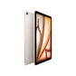 iPad Air de 11 pulgadas Wi-Fi 256 GB - Blanco estrella (M2) - Macnificos