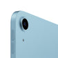 Apple iPad Air 10,9" M1 | 64 GB | Wi-Fi | Azul
