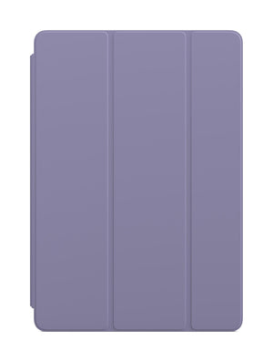 Apple Funda Smart Cover para iPad (9ª generación) Lavanda