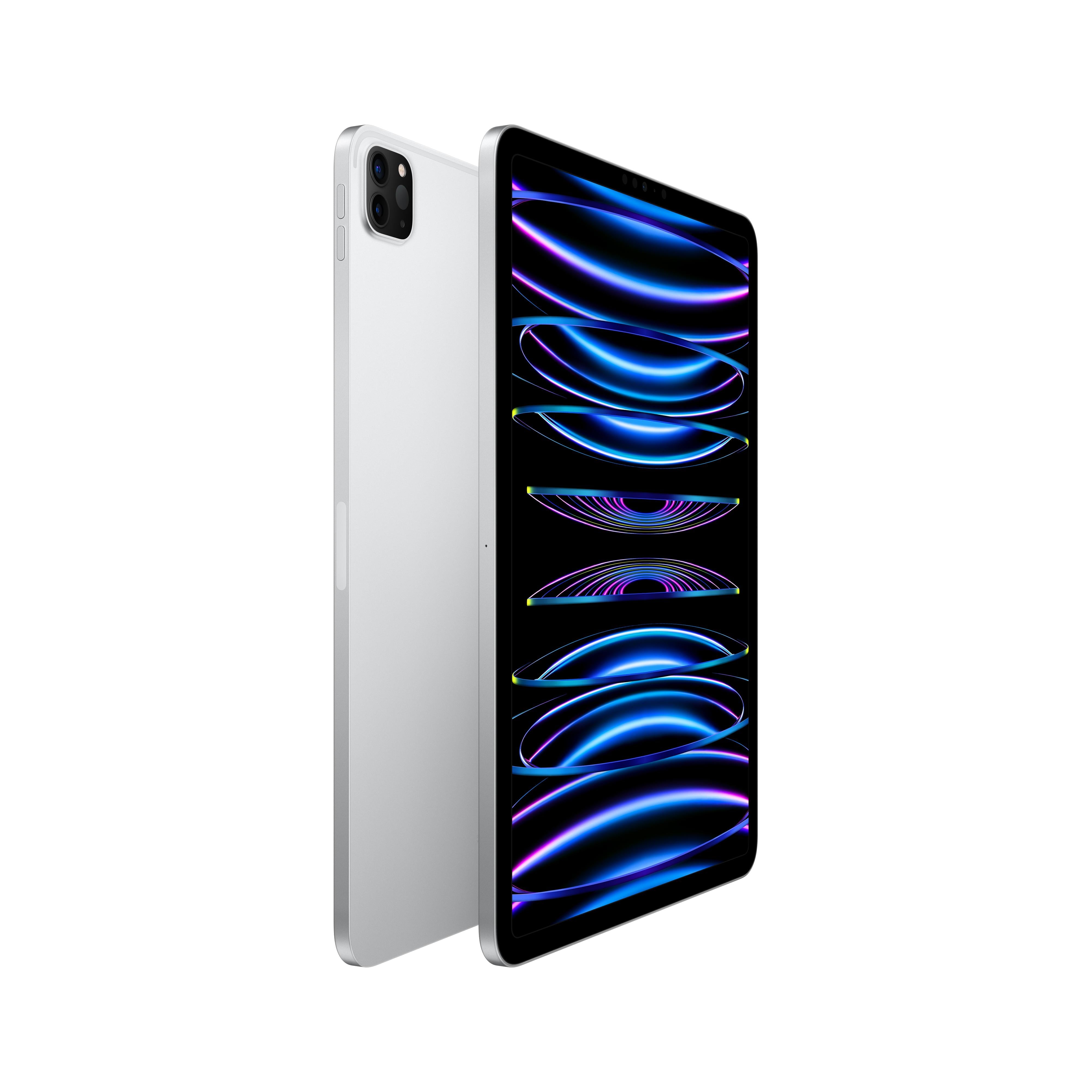 iPad Pro 11” M2 Apple iPad Pro 11