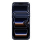 Apple iPhone 17 Pro | 256 GB | Azul intenso