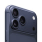 Apple iPhone 17 Pro | 256 GB | Azul intenso