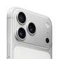 Apple iPhone 17 Pro Max | 256 GB | Plata