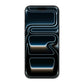 Apple iPhone 17 Pro Max | 256 GB | Plata