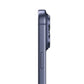 Apple iPhone 17 Pro | 256 GB | Azul intenso