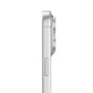 Apple iPhone 17 Pro Max | 256 GB | Plata