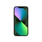 Apple iPhone 13 | 128 GB | Verde