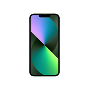 Apple iPhone 13 | 128 GB | Verde