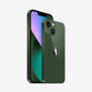 Apple iPhone 13 | 128 GB | Verde