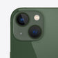 Apple iPhone 13 | 128 GB | Verde