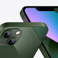 Apple iPhone 13 | 128 GB | Verde