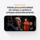 Apple iPhone 13 | 128 GB | Verde