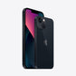 Apple iPhone 13 mini | 128 GB | Medianoche