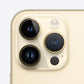 Apple iPhone 14 Pro | 256 GB | Oro