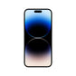 Apple iPhone 14 Pro Max | 512 GB | Plata