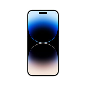 Apple iPhone 14 Pro Max | 512 GB | Plata