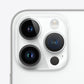 Apple iPhone 14 Pro Max | 512 GB | Plata