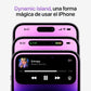Apple iPhone 14 Pro Max | 512 GB | Plata