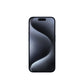 Apple iPhone 15 Pro | 128 GB | Titanio Azul