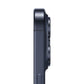 Apple iPhone 15 Pro | 128 GB | Titanio Azul