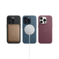 Apple iPhone 15 Pro Max | 256 GB | Titanio Natural