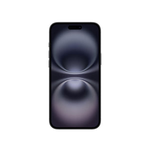 iPhone 16 Plus 256 GB Negro