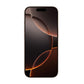 Apple iPhone 16 Pro | 256 GB | Titanio Natural