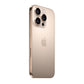 Apple iPhone 16 Pro | 256 GB | Titanio Natural