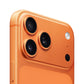 Apple iPhone 17 Pro Max | 256 GB | Naranja cósmico