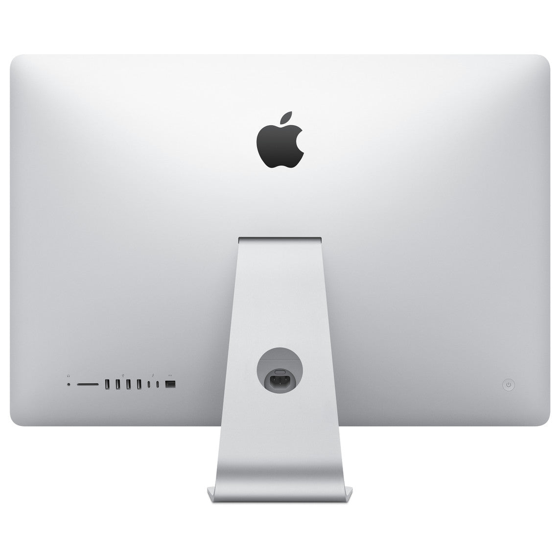 Apple iMac 27