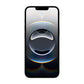 Apple iPhone 16e | 128 GB | Blanco