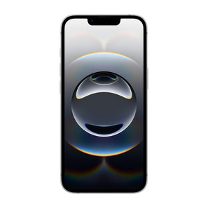 Apple iPhone 16e | 128 GB | Blanco