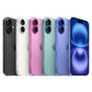 Apple iPhone 16 | 256 GB | Azul ultramar
