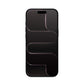 Apple iPhone Air | 256 GB | Negro espacial