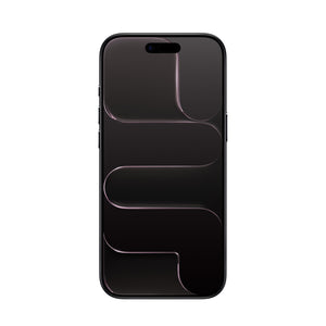 Apple iPhone Air | 256 GB | Negro espacial